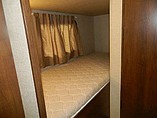 2015 Jayco Jay Flight SLX Photo #26