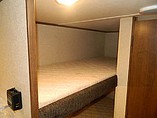 2015 Jayco Jay Flight SLX Photo #27