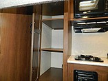 2015 Jayco Jay Flight SLX Photo #28