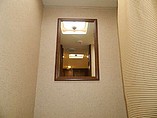 2015 Jayco Jay Flight SLX Photo #30