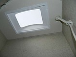 2015 Jayco Jay Flight SLX Photo #32