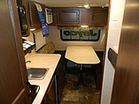 2015 Jayco Jay Flight SLX Photo #33