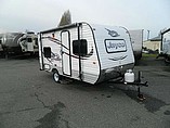 2015 Jayco Jay Flight SLX Photo #34