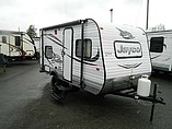 15 Jayco Flight SLX