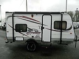 2015 Jayco Jay Flight SLX Photo #4