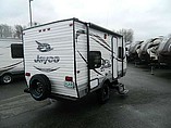 2015 Jayco Jay Flight SLX Photo #5