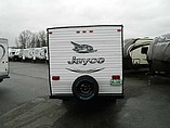 2015 Jayco Jay Flight SLX Photo #6