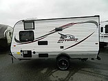 2015 Jayco Jay Flight SLX Photo #8