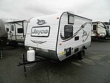 2015 Jayco Jay Flight SLX Photo #9