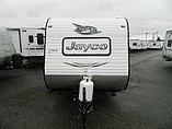 2015 Jayco Jay Flight SLX Photo #10
