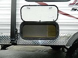 2015 Jayco Jay Flight SLX Photo #11