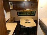 2015 Jayco Jay Flight SLX Photo #13