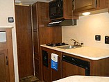2015 Jayco Jay Flight SLX Photo #14