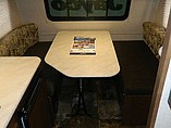 2015 Jayco Jay Flight SLX Photo #15