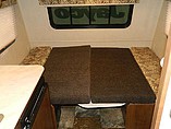2015 Jayco Jay Flight SLX Photo #16