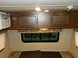 2015 Jayco Jay Flight SLX Photo #17