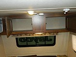 2015 Jayco Jay Flight SLX Photo #18