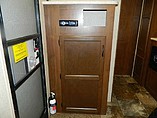 2015 Jayco Jay Flight SLX Photo #20