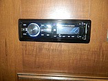 2015 Jayco Jay Flight SLX Photo #21