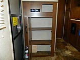 2015 Jayco Jay Flight SLX Photo #22