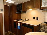 2015 Jayco Jay Flight SLX Photo #23