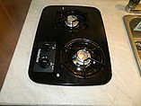 2015 Jayco Jay Flight SLX Photo #25