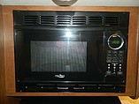 2015 Jayco Jay Flight SLX Photo #27