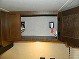 2015 Jayco Jay Flight SLX Photo #28