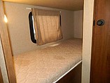 2015 Jayco Jay Flight SLX Photo #29