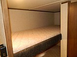 2015 Jayco Jay Flight SLX Photo #30