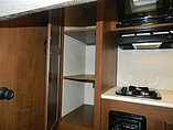 2015 Jayco Jay Flight SLX Photo #31