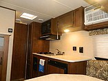 2015 Jayco Jay Flight SLX Photo #35