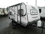 2015 Jayco Jay Flight SLX Photo #36