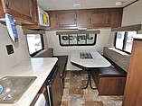 2015 Jayco Jay Flight SLX Photo #2