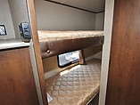 2015 Jayco Jay Flight SLX Photo #3
