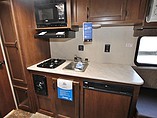 2015 Jayco Jay Flight SLX Photo #5