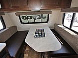 2015 Jayco Jay Flight SLX Photo #6