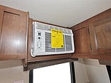 2015 Jayco Jay Flight SLX Photo #7