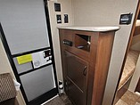 2015 Jayco Jay Flight SLX Photo #8
