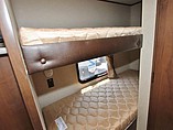 2015 Jayco Jay Flight SLX Photo #9