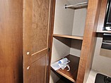 2015 Jayco Jay Flight SLX Photo #10