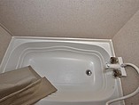 2015 Jayco Jay Flight SLX Photo #14