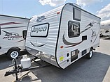 2015 Jayco Jay Flight SLX Photo #16