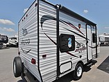 2015 Jayco Jay Flight SLX Photo #17