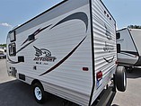 2015 Jayco Jay Flight SLX Photo #18