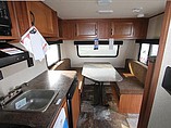 15 Jayco Flight SLX