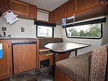 2015 Jayco Jay Flight SLX Photo #3