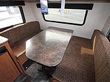 2015 Jayco Jay Flight SLX Photo #5