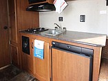 2015 Jayco Jay Flight SLX Photo #6