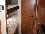 2015 Jayco Jay Flight SLX Photo #7